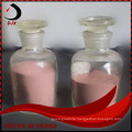 Copper Coated Graphite Powder for Powder Metallurgy